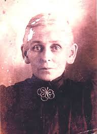 Clara Moody Obituary