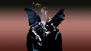 If you're looking for the best trap nation wallpapers then wallpapertag is the place to be. Birds In The Trap Wallpapers Top Free Birds In The Trap Backgrounds Wallpaperaccess