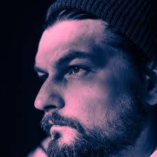 So Long Dixie song by Home Free from So Long Dixie