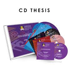 Kedai printing buku murah, kota bharu. Urgent Cd Thesis Printing In Malaysia