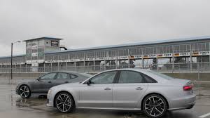 Image result for Florett Silver 2016 S8