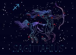 Someone's zodiac sign is perhaps the most important information one could have of a person. 10 Reasons Sagittarius Is The Best Zodiac Sign