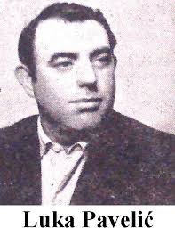 Crtice iz prošlosti Bartolovaca