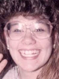 Heather Rae Harkness (1977-1994)