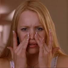 Regina Pack — WhatsApp Stickers Pack