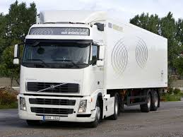 Volvo genuine fuel filters protect v. 27 Volvo Trucks Service Manuals Free Download Truck Manual Wiring Diagrams Fault Codes Pdf Free Download