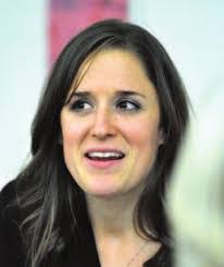 Barbara Dansky's Instagram, Twitter & Facebook