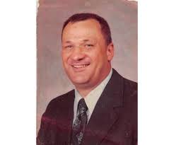 Benjamin Tisdale Obituary (1936