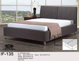 Windsor Mattress Plus Is A Store Located In Windsor Ontario We Carry Mattresses Futons Headboards Daybeds Beds Bedroom Suite A Bed Mattress Bedroom Suite