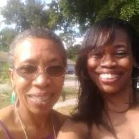 Jacqueline Lettman's Instagram, Twitter & Facebook