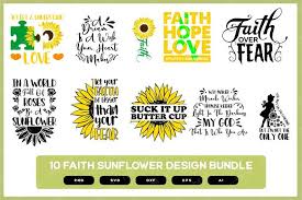 Free Free 190 Sunflower Svg Shirt SVG PNG EPS DXF File