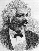 The Internet African-American History Challenge