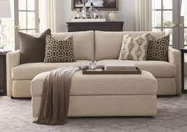 The furniture outlet is proud to offer the el paso area the best in home furnishings at low prices. Shop By Style At Household Furniture El Paso Horizon City Tx