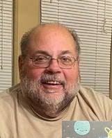 Donald Ebert Gray Obituary