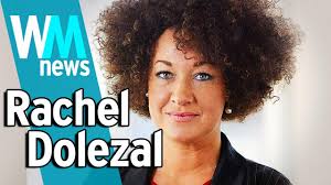 10 Rachel Dolezal Scandal Facts - WMNews Ep. 32 | Articles on WatchMojo.com