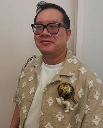 Art Jewelry Forum‎‏