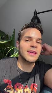 Chris Medlin's Instagram, Twitter & Facebook