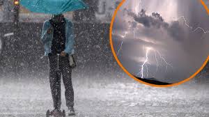 Jun 19, 2021 · überschwemmungen im raum karlsruhe und pforzheim: Wetter In Nrw Dwd Warnt Vor Heftigem Gewitter Mit Hagel Und Sturm Nrw