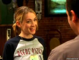 Name the adam sandler movie! Screencaptures Mr Deeds 242 Winona Forever Photo Gallery Part Of Winona Ryder Org