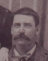 Amasa Watson (1856-1909)