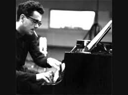 Le village de la musique , des concerts au parc du cinquantenaire (avec une fête de la musique des enfants le 23 juin). Michel Legrand Plays And Sings Les Moulins De Mon Coeur 1969 Musique Film Chansons Francaises Chanson Francophone