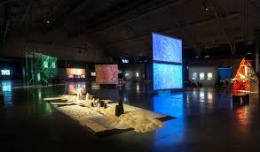 Bildergebnis für Saodat Ismailova