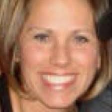 Erin Talsma (@evtoorn)