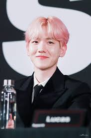 That's because byun baekhyun from superm is the clone of byun baekhyun of exo. Afterin On Twitter ë³ë°±í Baekhyun ë°±í 191004 Superm Premiere Event Who Doesn T Love Him Please Do Not Re Upload Or Re Edit Any Request Please Dm B Hundred Hyun Weareoneexo Exo Https T Co Gxwwyd4jei