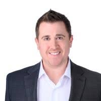 Lorene Richardson Email & Phone Number