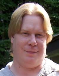 MARGARET WEDDLE Obituary (1920