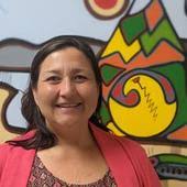 National Day for Truth and Reconciliation