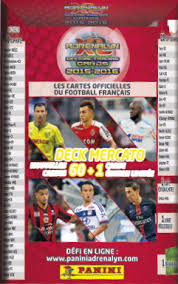 Tous les transferts reims, le journal du mercato (sdr) avec les infos et les dernières rumeurs. Football Cartophilic Info Exchange 2015 11 08