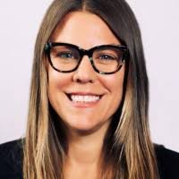 700+ "Jenn Olson" profiles