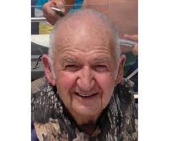 Dane Ohler's Instagram, Twitter & Facebook