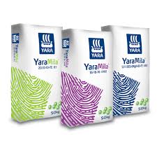 Oct 17, 2019 · fertilizer can also be broadcast at a rate of 30 pounds per 1,000 square feet. Yaramila Compound Fertilisers Yara Malaysia