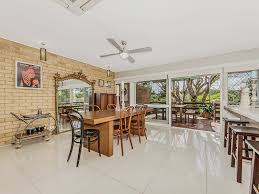 Narrow your search in the professionals section of the website to kitchen and bathroom remodelers in jindalee, wa, au. 30 Bangalee St Jindalee Qld 4074 Property Details