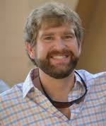 Eustis, FL, Real Estate Attorneys Near Me