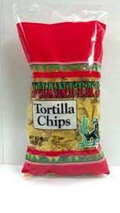 Here Are 11 Awesome Things You Can Only Find In Oregon Fine Food Food Store Food