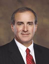 Presenting Our Family Tree of Generosity