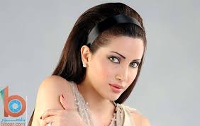 بالصور اجمل الفنانات العربيات صور اجمل الفنانات العربيات صور اجمل فنانات العرب Ear Cuff Drop Earrings Earrings