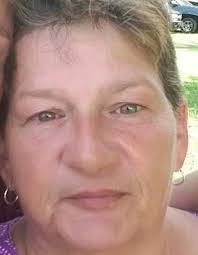 Forrest Whitman's Instagram, Twitter & Facebook