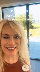 Bon anniversaire à ma sœur Susan, tu es une grande sœur et une bonne tante !