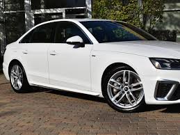 Image result for Carrara White 2023 Audi