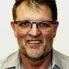 Tuesday's EdTech We Are Loving Feel free to share the tech you're loving  this week. This might be a new tool you've discovered of a new way you're  using an existing tool