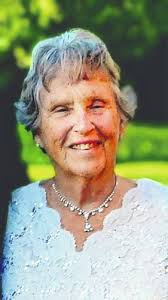 Search Wanda Harmon Obituaries and Funeral Services