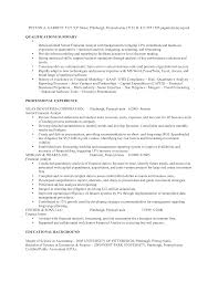 Financial analysts are experts at analyzing, evaluating, and ultimately improving a company's financial prospects. Finance Analyst Resume Templates At Allbusinesstemplates Com