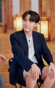 I hope you all enjoyed this video. Quizur Bts Jimin