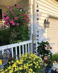 Be sure to get the poly into all the nooks and crannies! Make It Last How To Protect And Preserve Your Garden Art