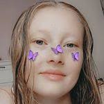 Anne Couchman's Instagram, Twitter & Facebook