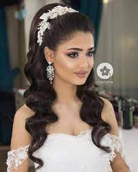 Updo Hairstyles Front View Jessica Alba Hairdoforshorthair Trendy Wedding Hairstyles Long Hair Styles Bride Hairstyles